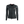ION Neo Zip Top 2/1 LS Skin women