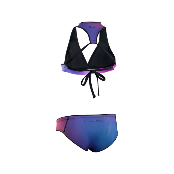 Neokini 1.5 Swimwear Collection