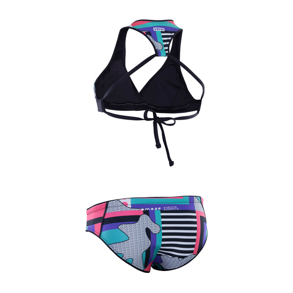 Neokini 1.5 Swimwear Collection