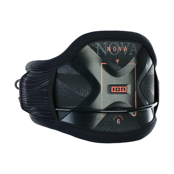 Nova Kite Woman Harness