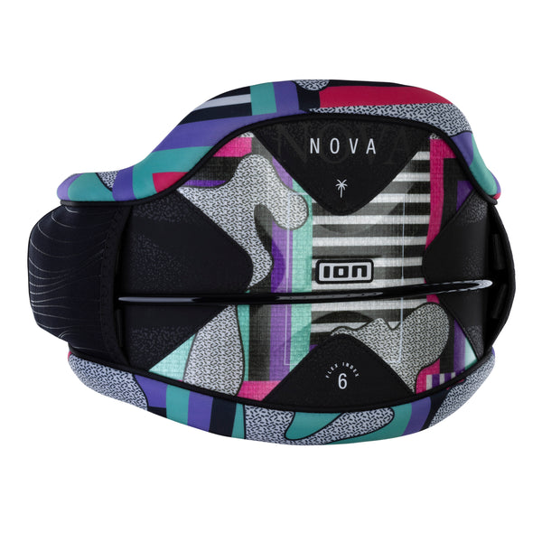 Nova Kite Woman Harness