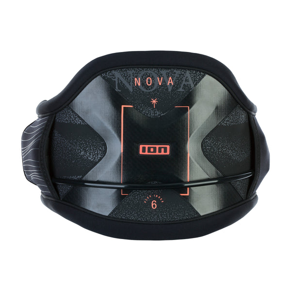 Nova Kite Woman Harness