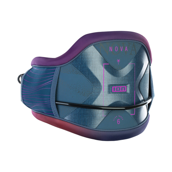 Nova Kite Woman Harness