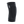 ION Wing Sleeve Knee
