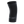 ION Wing Sleeve Knee
