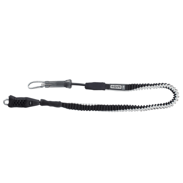 ION Leash Kite Tec Safety Long