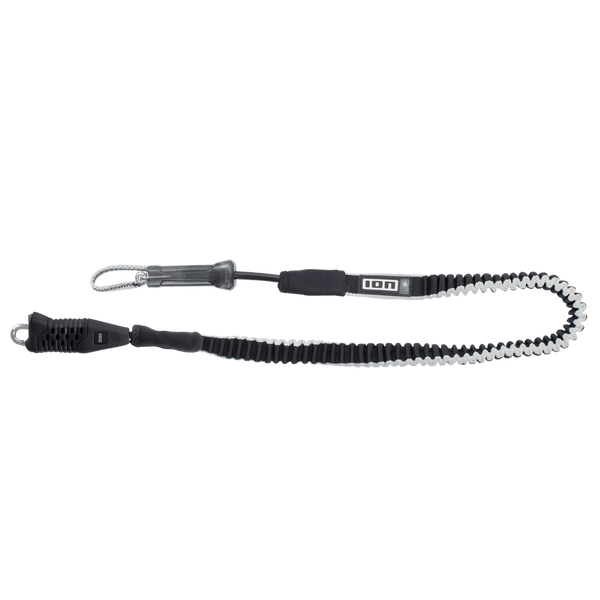 ION Kite Safety Leash Amp Long