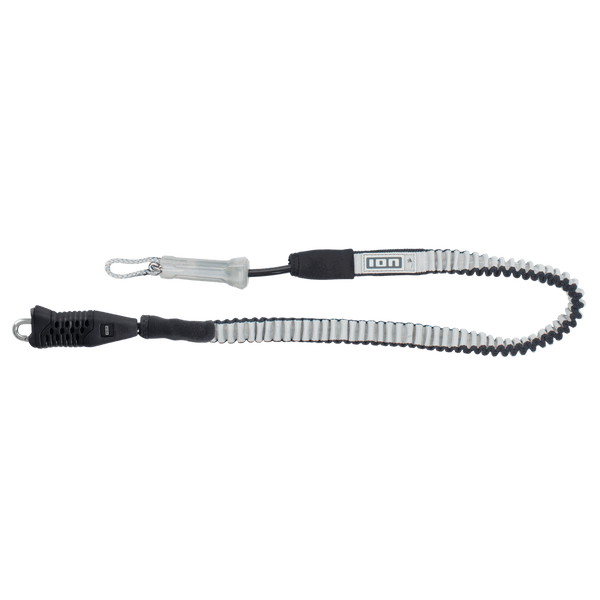 ION Kite Safety Leash Amp Long