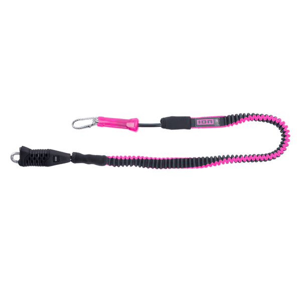 ION Kite Safety Leash Amp Long