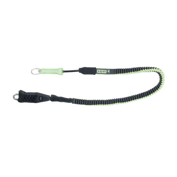 ION Leash Kite Tec Safety Long