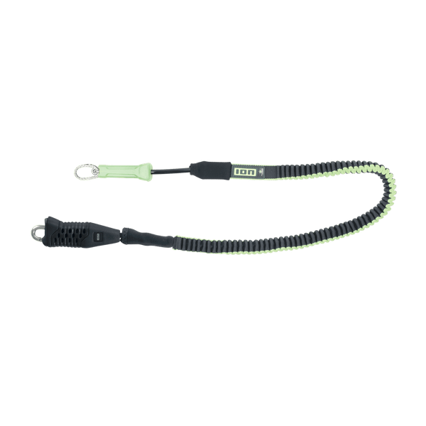 ION Kite Safety Leash Amp Long