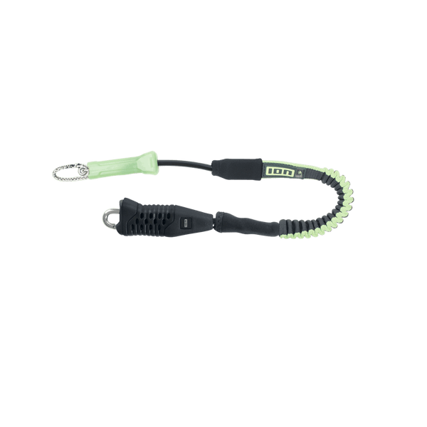 ION Kite Safety Leash Amp Short
