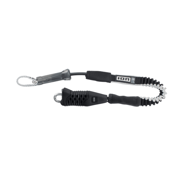ION Kite Safety Leash Amp Short