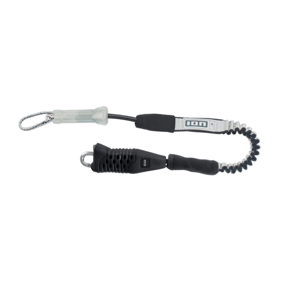 ION Kite Safety Leash Amp Short