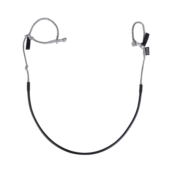 ION Wing Harness Line Light