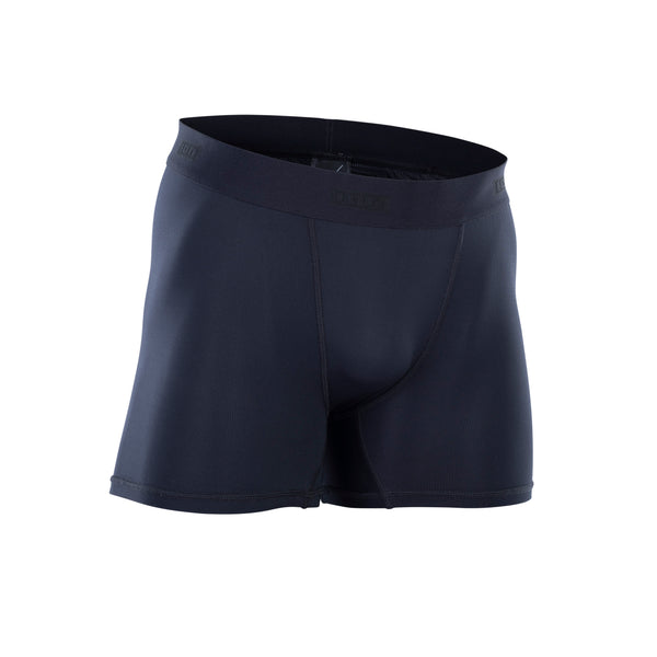 Bottom Base Shorts men