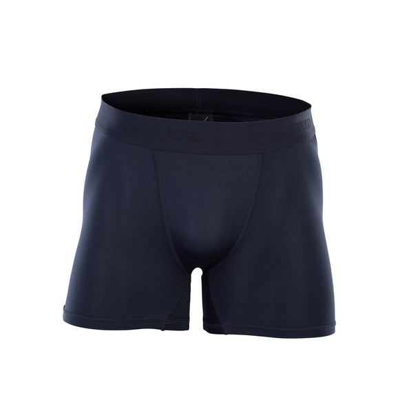 Bottom Base Shorts men