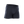 ION Bottom Base Shorts men