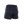 ION Bottom Base Shorts men