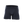 ION Bottom Base Shorts men