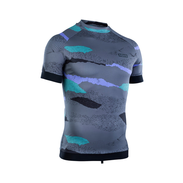 Rashguard Maze SS men