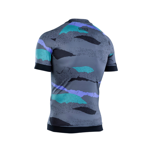 Rashguard Maze SS men