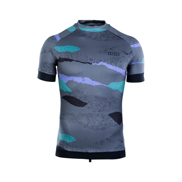 Rashguard Maze SS men