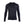 Rashguard LS men