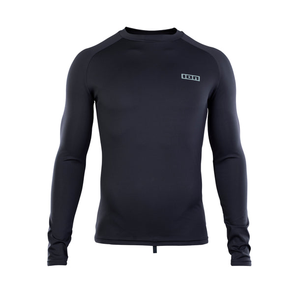 Rashguard LS men