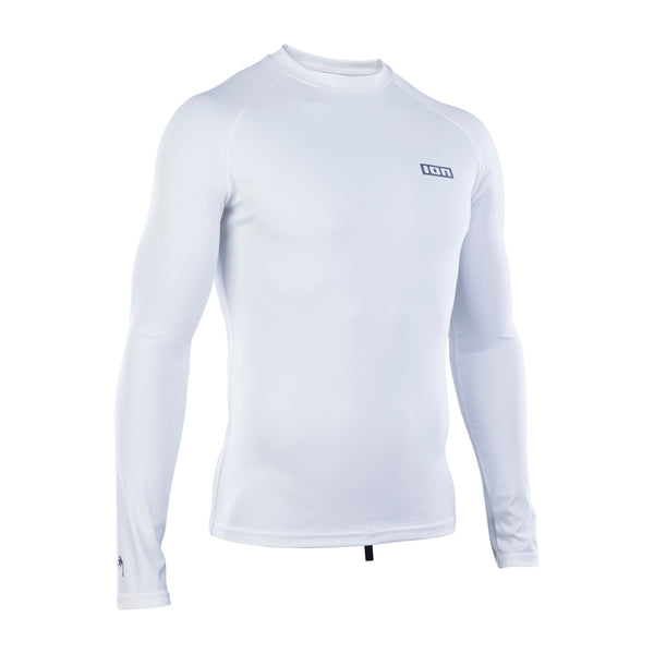 Rashguard LS men