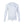 Rashguard LS men