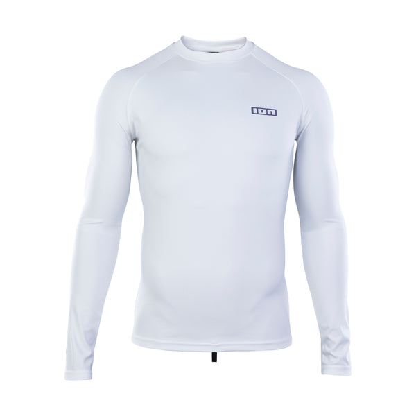 Rashguard LS men