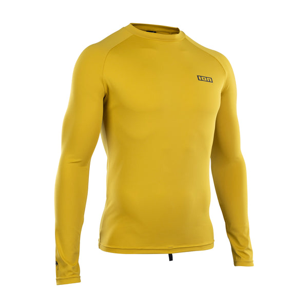 Rashguard LS men