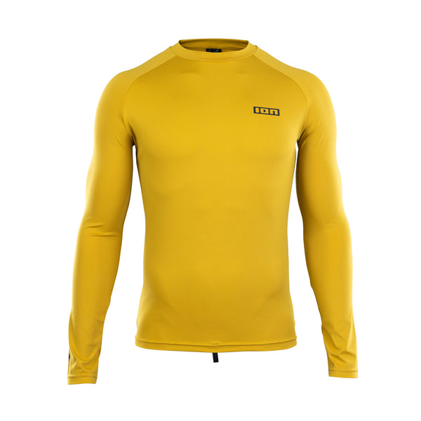 Rashguard LS men