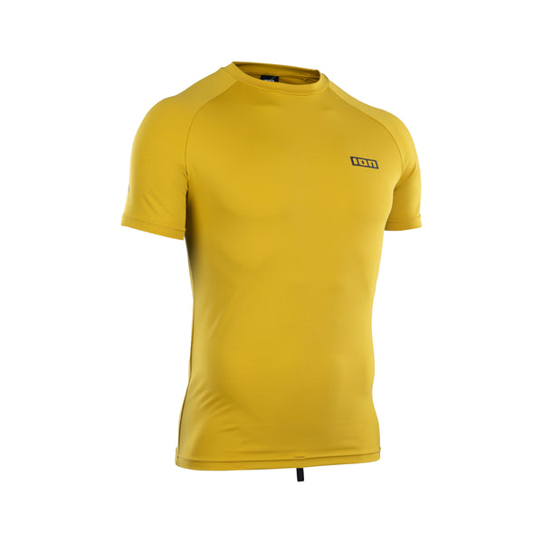 Rashguard SS men