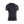 ION Rashguard SS men