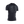 ION Rashguard SS men