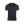 ION Rashguard SS men