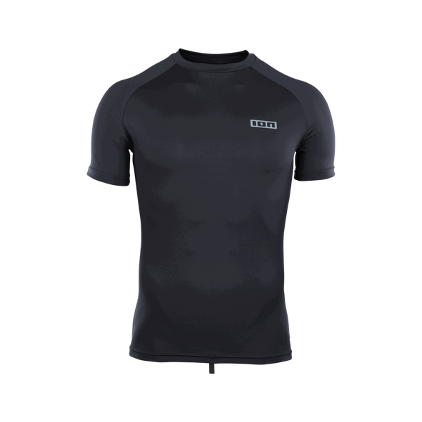 ION Rashguard SS men