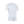 ION Rashguard SS men