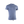 ION Rashguard SS men