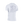 ION Rashguard SS men