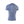 ION Rashguard SS men