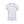 ION Rashguard SS men
