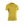 ION Rashguard SS men