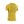 ION Rashguard SS men