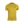 ION Rashguard SS men