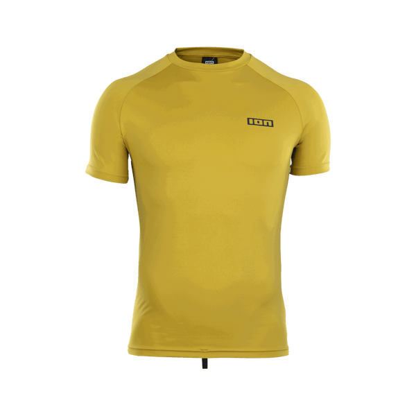 ION Rashguard SS men