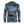 Capture Rashguard LS boys