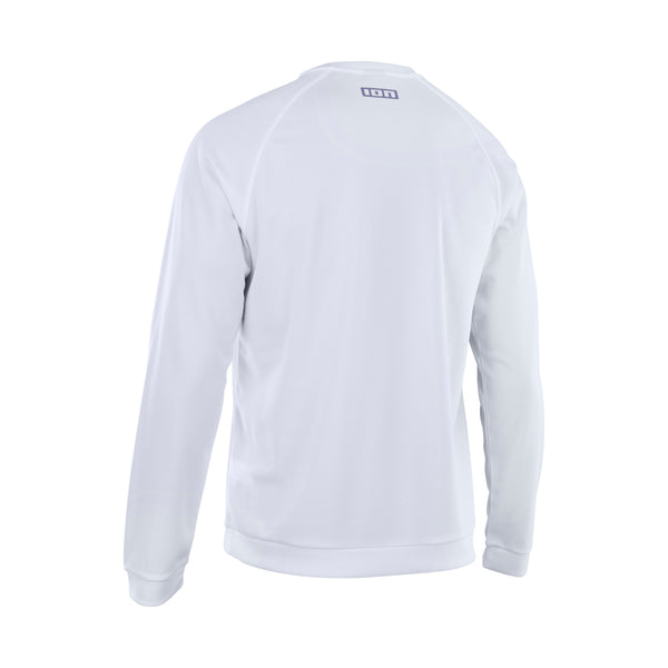 Wetshirt LS men